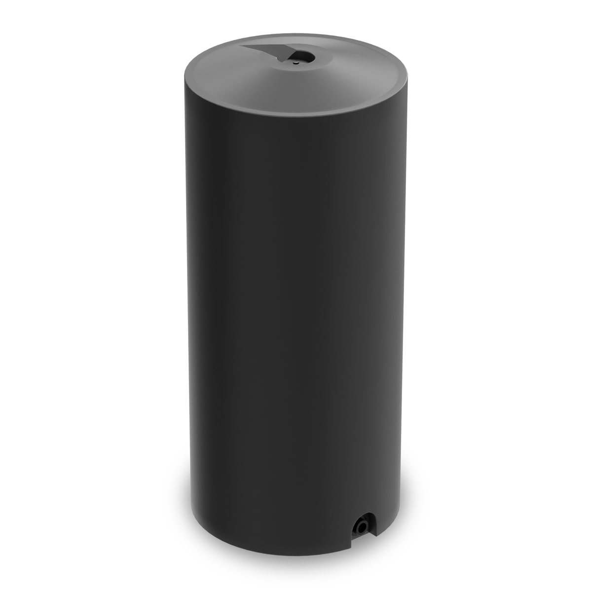 100 Gallon Water Storage Tank