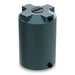 130 gallon water tank