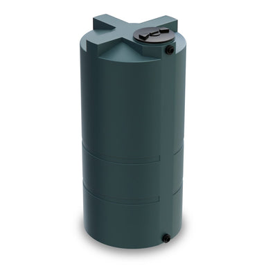 750 gallon water tank