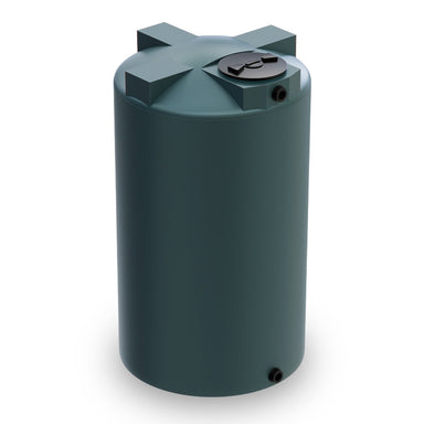 850 Gallon Water Tank