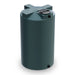 850 Gallon Water Tank